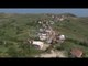 Report TV - Tjetër përplasje në Gjirin e Lalzit Mane gjyq me kompaninë offshore