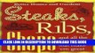 [PDF] Steaks, Ribs, Chops: And All the Fixin s That Make  em Great Popular Online