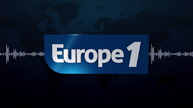 Ibrahim Maalouf : C'est à New York que j'avais pris ma décision de faire de la musique.