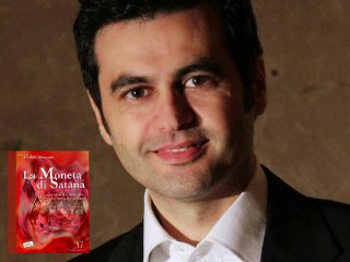 Cosimo Massaro e "La Moneta di Satana": la moneta privata dei banchieri che hanno schiavizzato gli uomini
