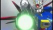 AMV Gundam Seed Destiny Freedom's last fight (Gundam Seed O