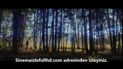 Ekşi Elmalar Fragmanı izle sinemaizlefullhd.com