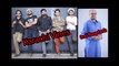 Karachi Vynz & Ovais Mangalwala PresentsNO OFFENSE - ( Bohat Afsos Hoa ) ...