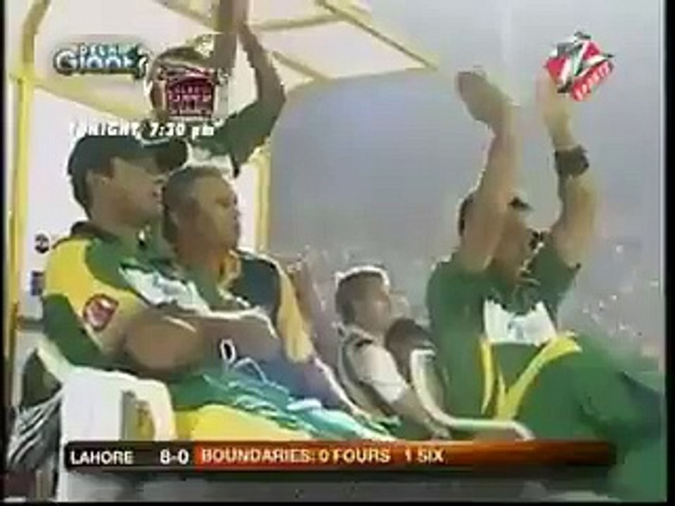 SPORTS WORLD,imran nazeer fastest century