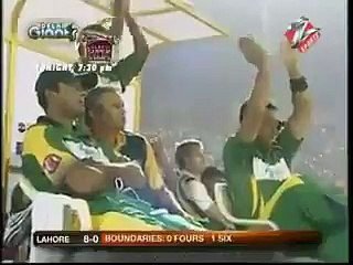 SPORTS WORLD,imran nazeer fastest century