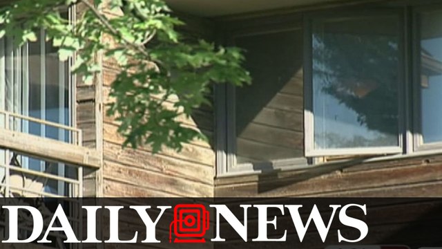 Nebraska Teen Throws Her Premature Infant Out The Window Killing Baby