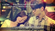 Touching you ep 4