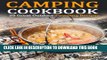 [PDF] Camping Cookbook: 30 Great Outdoor Camping Recipes (Campfire Cooking) Full Online