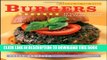 [PDF] Recipe of the Week: Burgers: 52 Easy Recipes for Year-round Cooking Full Collection