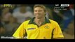 SPORTS WORLD,Funniest Moments in Cricket History must laugh