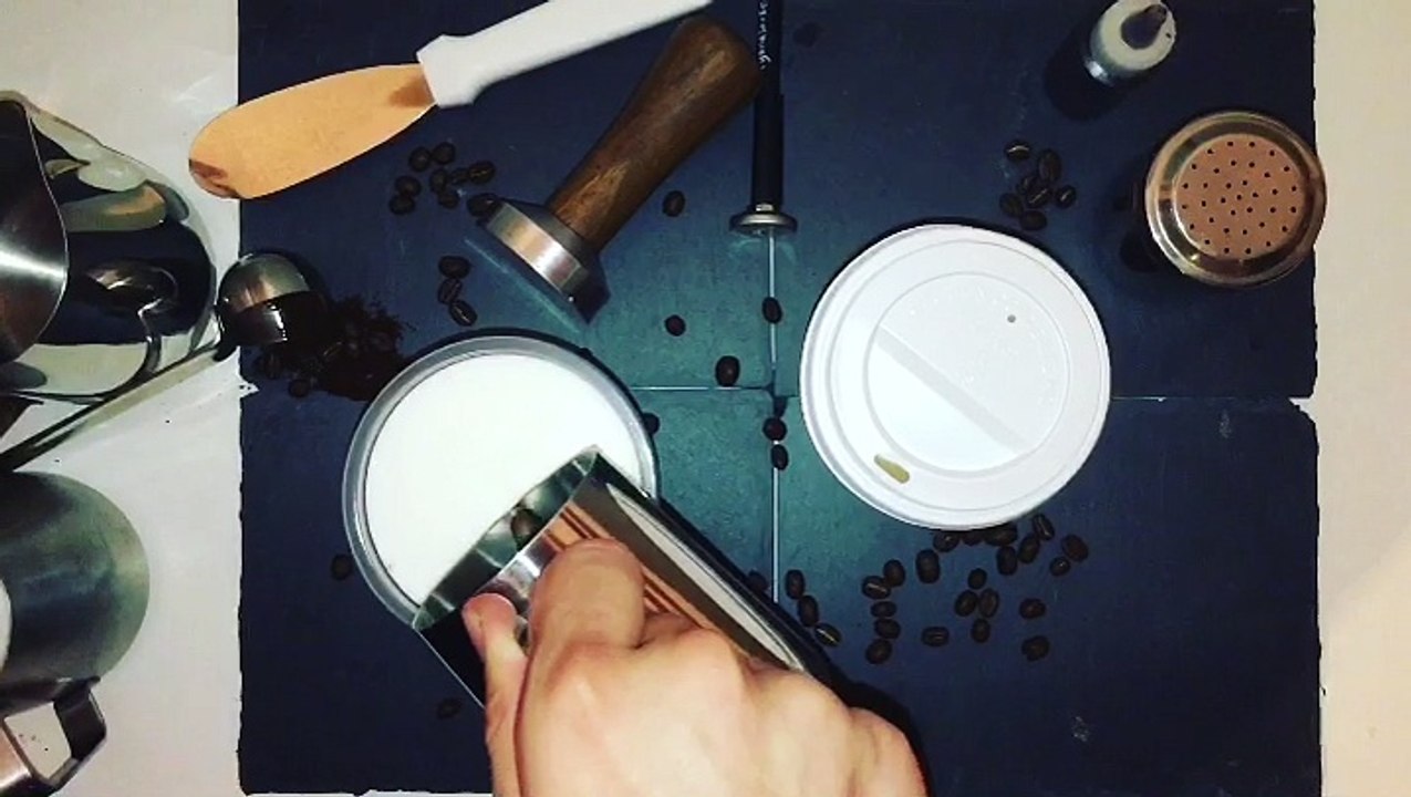 J1J_Meyer_café
