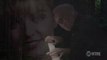 Twin Peaks temporada 3 - Teaser con la música de Angelo Badalamenti