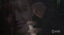 Twin Peaks temporada 3 - Teaser con la música de Angelo Badalamenti
