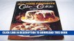 [PDF] Better Homes and Gardens All-Time Favorite Cake and Cookie Recipes (Better Homes   Gardens)