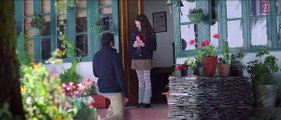 Raatein | Full HD Video | New Song-2016 | Shivaay Movie | Jasleen Royal | Ajay Devgn