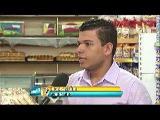 BLOGDOANDERSON | BMD: sábado, 1º de outubro de 2016