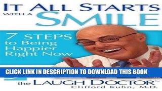 [New] It All Starts With a SMILE Exclusive Online