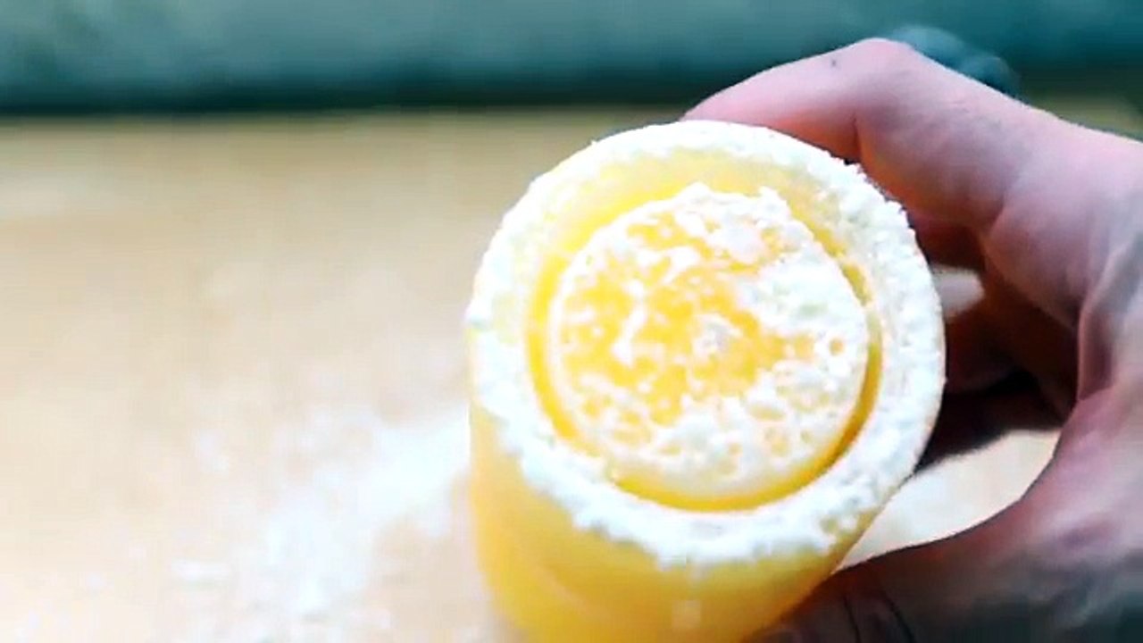 3 Awesome Ideas