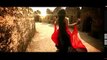 Pashto New Film 2013 - Zama Arman Movie Official Song Teaser - Ta Sirf Zama ye