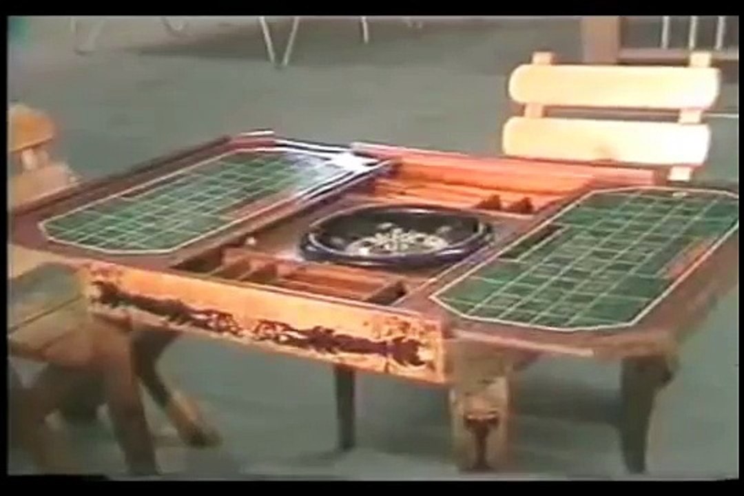 Videos de Pablo Escoba -  La carcel privada de Pablo Escobar
