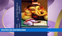 FAVORITE BOOK  Jyotish Manthan (English): Guide for Vedic Astrology