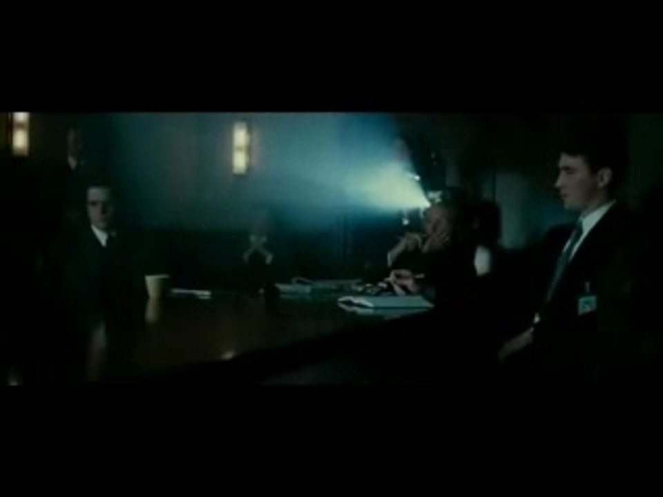 Les 14 Invaders - Opus 1 full