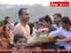 Chhath Puja 2013: Four day festival ends
