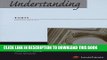 [PDF] Understanding Torts (Understanding (LexisNexis)) [Online Books]