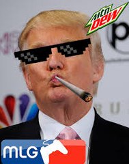 MLG level vs noob gameplays : Swoop SJ opinion