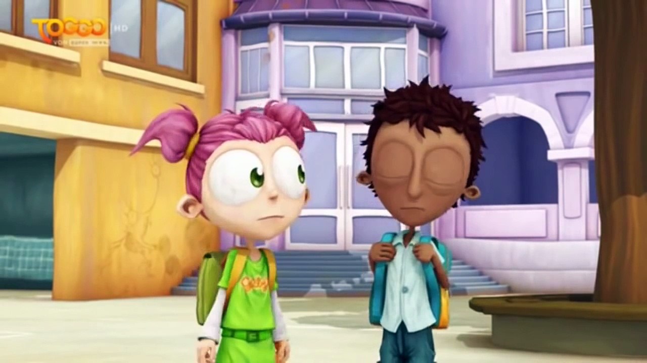 Angelo deutsch F28 Der Yoga Kurs