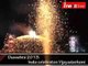 Dussehra 2013: India celebrates Vijayadashami