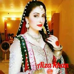 Top 10 most Beautiful Pakistani Actresses in 2016
