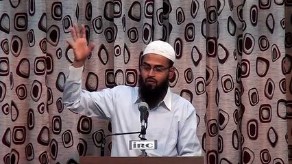 Kya Birthday Salgirah Manana jayaz Hai By Faiz syed