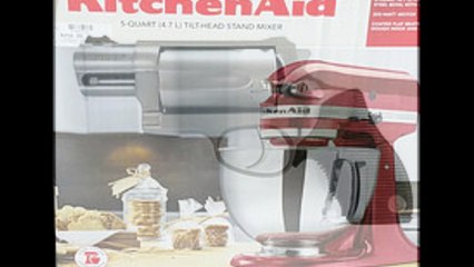 Some New Items for Sale