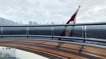 Ms Watts chillout hour ;) (17)