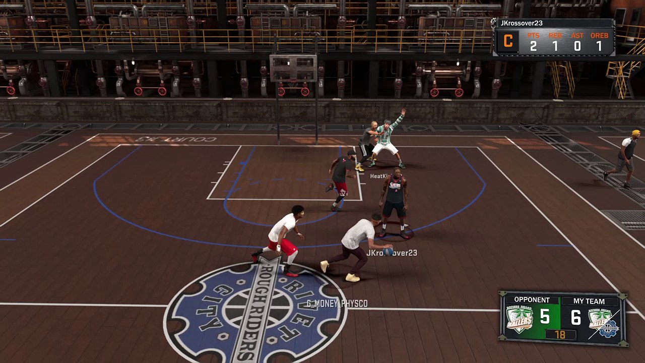 NBA 2K17_20161001124041