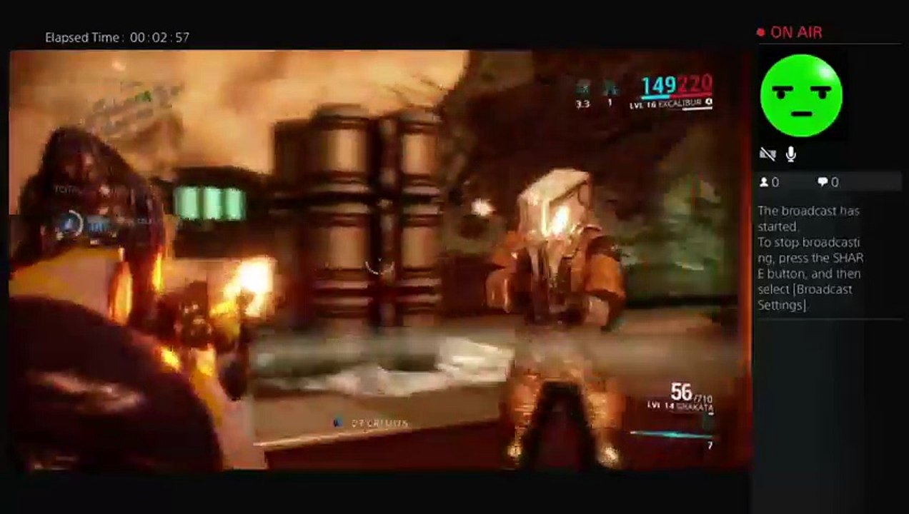 This is spartaaaaaa (2)