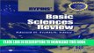 [PDF] Rypins  Basic Sciences Review Full Colection