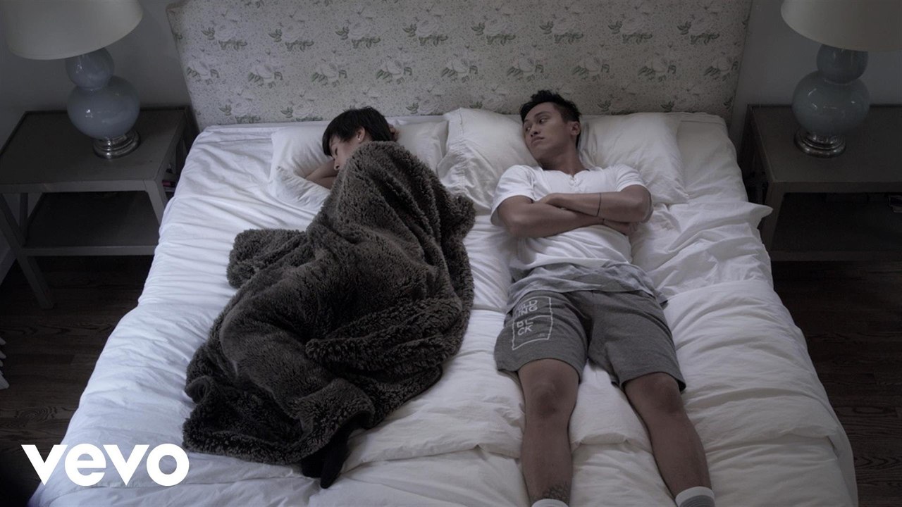 এই ভিডিও টি সারা পৃথিবীতে আলোড়ন সৃষ্টি করেছে ,কি সেই ভিডিও ?