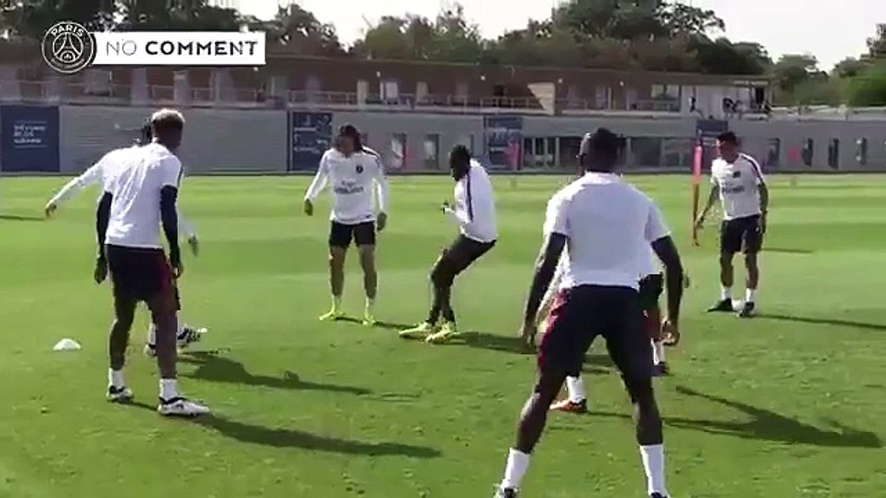 Kimpembe