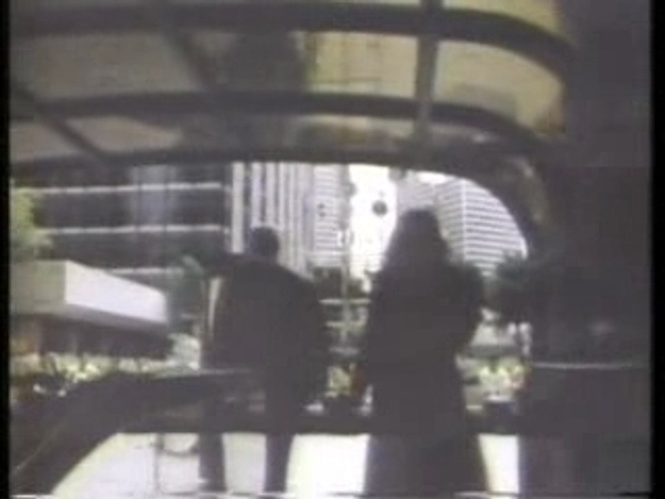 Sony-Prudential Fusion 1981