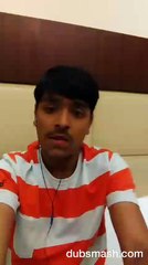 Kala Chashma Dubsmash – Trendy Dance Video 🎶