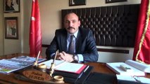 MHP KDZ. EREĞLİ EĞİTİM KAMPÜSÜ PROJESİNİN HAYATA GEÇİRİLMESİNİ İSTEDİ