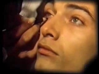 Heróis Do Mar - Paixão