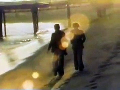 Lennon Talks About The Beatles Getting Back Together in 1973