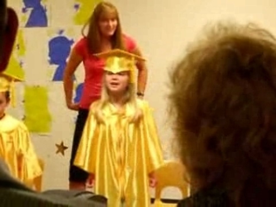 GraduationWMV