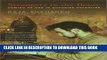 [PDF] Strangers in the House: Coming of Age in Occupied Palestine Full Colection