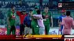 Mashrafe Bin Mortaza Crazy Fan I Bangladesh Cricket I Binodon Net BD