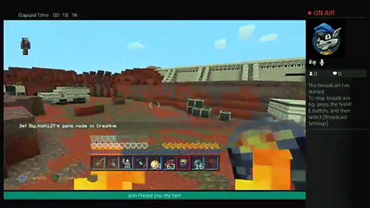 Gamingbros (9)
