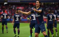 Paris Saint Germain 2: 0 Bordeaux  Tous Les Buts Et Résumé Du Match Première Division Française